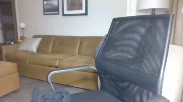 Tbdnh1234  11-12-2021 video Pants WET